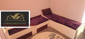 ������� 3-����� | Imot.bg � ����� ������ 11