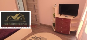 ������� 3-����� | Imot.bg � ����� ������ 12