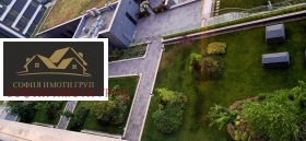 ������� 3-����� | Imot.bg � ����� ������ 16