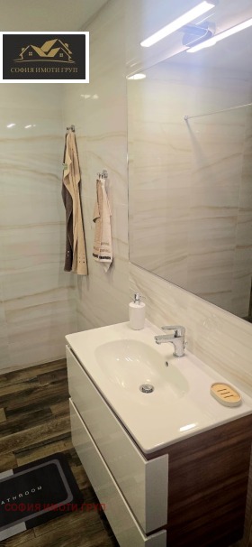 ������� 3-����� | Imot.bg � ����� ������ 10