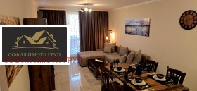 ������� 3-����� | Imot.bg � ����� ������ 2