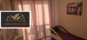 ������� 3-����� | Imot.bg � ����� ������ 13