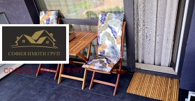 ������� 3-����� | Imot.bg � ����� ������ 15