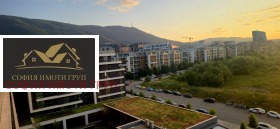 ������� 3-����� | Imot.bg � ����� ������ 17