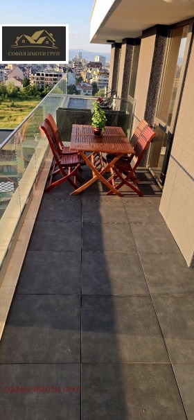 ������� 3-����� | Imot.bg � ����� ������ 8