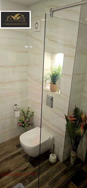 ������� 3-����� | Imot.bg � ����� ������ 9