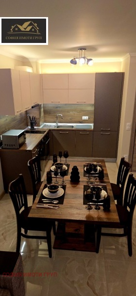 ����� ������� 3-�����,���� �����, ����������� ������