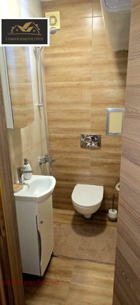 ������� 3-����� | Imot.bg � ����� ������ 14