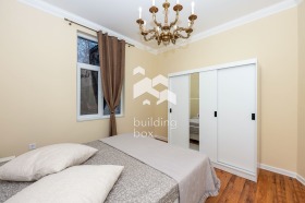 ������� 3-����� | Imot.bg � ����� ������ 4