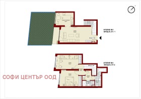������� 3-����� | Imot.bg � ����� ������ 2