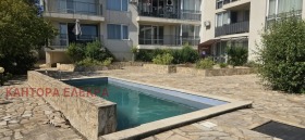 ������� 3-����� | Imot.bg � ����� ������ 12