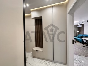 ������� 3-����� | Imot.bg � ����� ������ 16