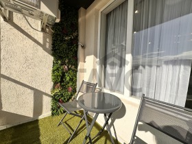 ������� 3-����� | Imot.bg � ����� ������ 17