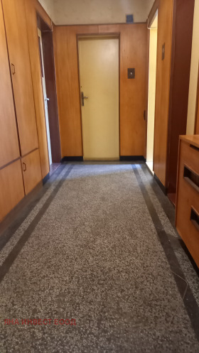 3 υπνοδωμάτια Γορνα Οριαχοβητσα, περιοχή Βέλικο Τάρνοβο
