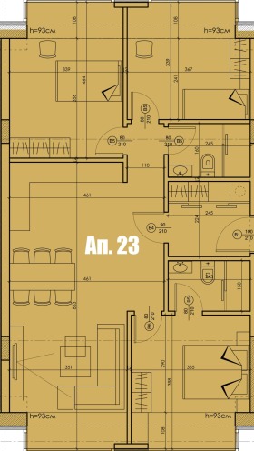  4- | Imot.bg    2