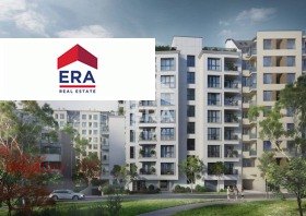 For Sale 3 bedroom