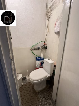 ������� ���������� | Imot.bg � ����� ������ 6