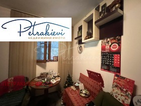 ������� ���� | Imot.bg � ����� ������ 5