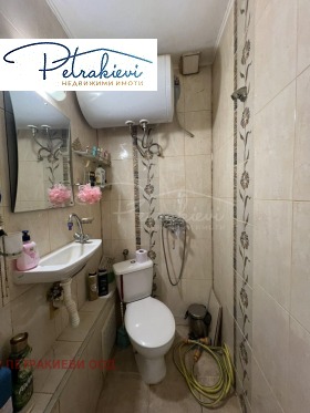 ������� ���� | Imot.bg � ����� ������ 8