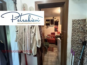 ������� ���� | Imot.bg � ����� ������ 9