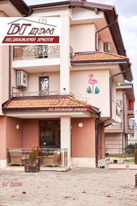 Продажба на имоти в Западен, град Пловдив — страница 11 - изображение 4 