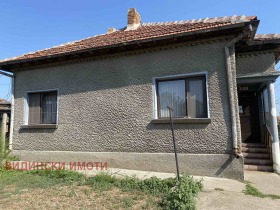 House Inovo, region Vidin 1