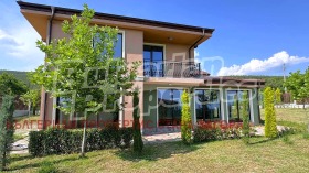 Hus m-t Besj Bunar, Stara Zagora