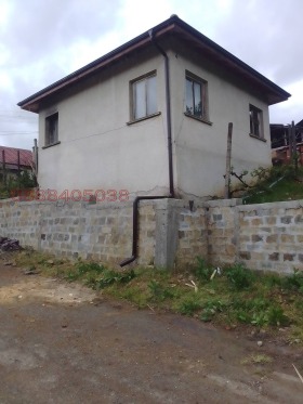 ������� ���� | Imot.bg � ����� ������ 2
