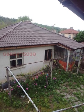 ������� ���� | Imot.bg � ����� ������ 3