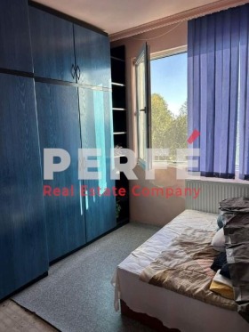 ������� ���� | Imot.bg � ����� ������ 8