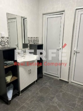 ������� ���� | Imot.bg � ����� ������ 9