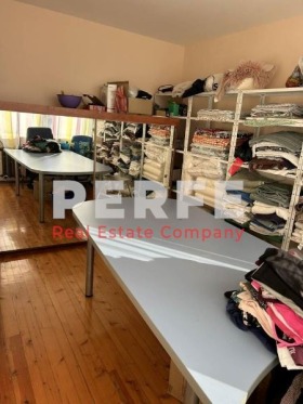 ������� ���� | Imot.bg � ����� ������ 11