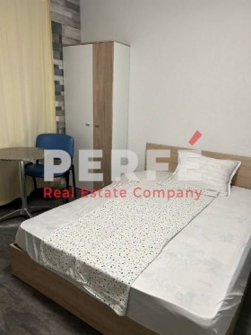 ������� ���� | Imot.bg � ����� ������ 5