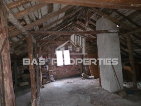 ������� ���� | Imot.bg � ����� ������ 5