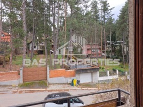 ������� ���� | Imot.bg � ����� ������ 3