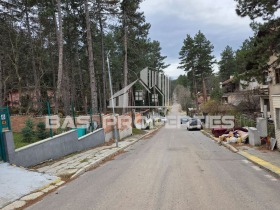 ������� ���� | Imot.bg � ����� ������ 9