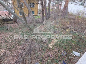 ������� ���� | Imot.bg � ����� ������ 7