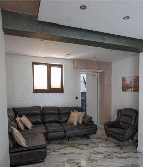 ������� ���� | Imot.bg � ����� ������ 5