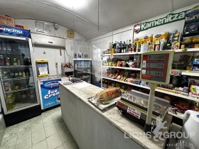 ������� ���� | Imot.bg � ����� ������ 11