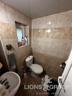 ������� ���� | Imot.bg � ����� ������ 13