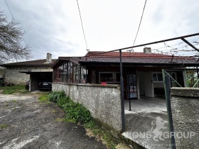 ������� ���� | Imot.bg � ����� ������ 9