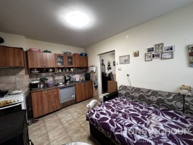 ������� ���� | Imot.bg � ����� ������ 5