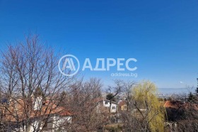 Продава  Къща, град София