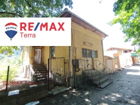 ������� ���� | Imot.bg � ����� ������ 10