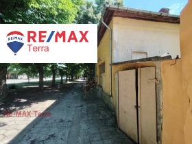 ������� ���� | Imot.bg � ����� ������ 15