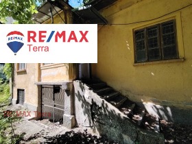 ������� ���� | Imot.bg � ����� ������ 17