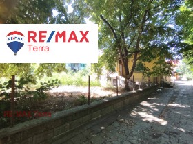 ������� ���� | Imot.bg � ����� ������ 14