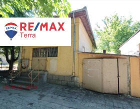 ������� ���� | Imot.bg � ����� ������ 2