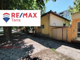 ������� ���� | Imot.bg � ����� ������ 9