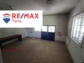 ������� ���� | Imot.bg � ����� ������ 8
